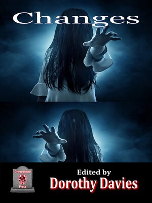 cover image of Changes